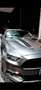 Ford Mustang Fastback 2.3 ecoboost 317cv auto - thumbnail 1