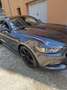 Ford Mustang Fastback 2.3 ecoboost 317cv auto - thumbnail 8