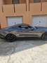 Ford Mustang Fastback 2.3 ecoboost 317cv auto - thumbnail 2