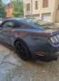 Ford Mustang Fastback 2.3 ecoboost 317cv auto - thumbnail 3