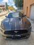 Ford Mustang Fastback 2.3 ecoboost 317cv auto - thumbnail 7