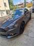 Ford Mustang Fastback 2.3 ecoboost 317cv auto - thumbnail 6