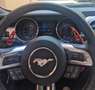 Ford Mustang Fastback 2.3 ecoboost 317cv auto - thumbnail 13