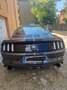 Ford Mustang Fastback 2.3 ecoboost 317cv auto - thumbnail 4