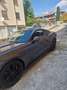 Ford Mustang Fastback 2.3 ecoboost 317cv auto - thumbnail 5
