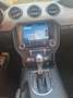 Ford Mustang Fastback 2.3 ecoboost 317cv auto - thumbnail 10