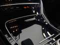 Mercedes-Benz C 300 T e PHEV *AMG-LINE*MULTIBEAM*DIGI-TACHO* Grau - thumbnail 19