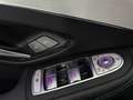 Mercedes-Benz C 300 T e PHEV *AMG-LINE*MULTIBEAM*DIGI-TACHO* Grau - thumbnail 30