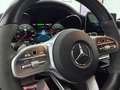 Mercedes-Benz C 300 T e PHEV *AMG-LINE*MULTIBEAM*DIGI-TACHO* Grau - thumbnail 27