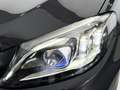 Mercedes-Benz C 300 T e PHEV *AMG-LINE*MULTIBEAM*DIGI-TACHO* Grau - thumbnail 11