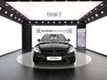 Mercedes-Benz C 300 T e PHEV *AMG-LINE*MULTIBEAM*DIGI-TACHO* Grau - thumbnail 9