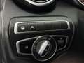 Mercedes-Benz C 300 T e PHEV *AMG-LINE*MULTIBEAM*DIGI-TACHO* Grau - thumbnail 29