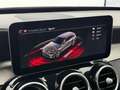 Mercedes-Benz C 300 T e PHEV *AMG-LINE*MULTIBEAM*DIGI-TACHO* Grau - thumbnail 23