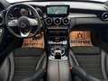 Mercedes-Benz C 300 T e PHEV *AMG-LINE*MULTIBEAM*DIGI-TACHO* Grau - thumbnail 16