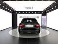 Mercedes-Benz C 300 T e PHEV *AMG-LINE*MULTIBEAM*DIGI-TACHO* Grau - thumbnail 5