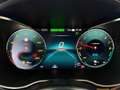Mercedes-Benz C 300 T e PHEV *AMG-LINE*MULTIBEAM*DIGI-TACHO* Grau - thumbnail 28
