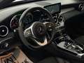 Mercedes-Benz C 300 T e PHEV *AMG-LINE*MULTIBEAM*DIGI-TACHO* Grau - thumbnail 17