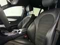 Mercedes-Benz C 300 T e PHEV *AMG-LINE*MULTIBEAM*DIGI-TACHO* Grau - thumbnail 33