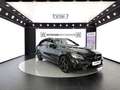 Mercedes-Benz C 300 T e PHEV *AMG-LINE*MULTIBEAM*DIGI-TACHO* Grau - thumbnail 8