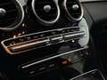 Mercedes-Benz C 300 T e PHEV *AMG-LINE*MULTIBEAM*DIGI-TACHO* Grau - thumbnail 20