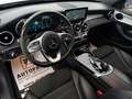 Mercedes-Benz C 300 T e PHEV *AMG-LINE*MULTIBEAM*DIGI-TACHO* Grau - thumbnail 13