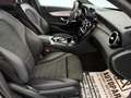 Mercedes-Benz C 300 T e PHEV *AMG-LINE*MULTIBEAM*DIGI-TACHO* Grau - thumbnail 14