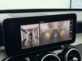 Mercedes-Benz C 300 T e PHEV *AMG-LINE*MULTIBEAM*DIGI-TACHO* Grau - thumbnail 22