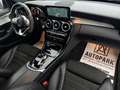 Mercedes-Benz C 300 T e PHEV *AMG-LINE*MULTIBEAM*DIGI-TACHO* Grau - thumbnail 15