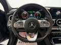 Mercedes-Benz C 300 T e PHEV *AMG-LINE*MULTIBEAM*DIGI-TACHO* Grau - thumbnail 26