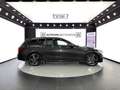 Mercedes-Benz C 300 T e PHEV *AMG-LINE*MULTIBEAM*DIGI-TACHO* Grau - thumbnail 7