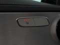 Mercedes-Benz C 300 T e PHEV *AMG-LINE*MULTIBEAM*DIGI-TACHO* Grau - thumbnail 31