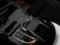 Mercedes-Benz C 300 T e PHEV *AMG-LINE*MULTIBEAM*DIGI-TACHO* Grau - thumbnail 18