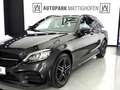 Mercedes-Benz C 300 T e PHEV *AMG-LINE*MULTIBEAM*DIGI-TACHO* Grau - thumbnail 10