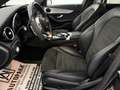Mercedes-Benz C 300 T e PHEV *AMG-LINE*MULTIBEAM*DIGI-TACHO* Grau - thumbnail 12