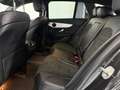 Mercedes-Benz C 300 T e PHEV *AMG-LINE*MULTIBEAM*DIGI-TACHO* Grau - thumbnail 34