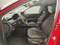 Jeep Compass 1.3 T4 240CV PHEV S 4XE AT6 Rouge - thumbnail 28