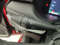 Jeep Compass 1.3 T4 240CV PHEV S 4XE AT6 Rouge - thumbnail 14