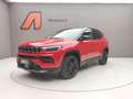 Jeep Compass 1.3 T4 240CV PHEV S 4XE AT6 Rouge - thumbnail 1