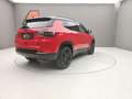 Jeep Compass 1.3 T4 240CV PHEV S 4XE AT6 Rouge - thumbnail 7