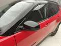 Jeep Compass 1.3 T4 240CV PHEV S 4XE AT6 Rouge - thumbnail 46