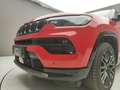 Jeep Compass 1.3 T4 240CV PHEV S 4XE AT6 Rouge - thumbnail 41