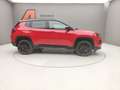 Jeep Compass 1.3 T4 240CV PHEV S 4XE AT6 Rouge - thumbnail 8