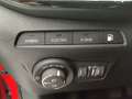 Jeep Compass 1.3 T4 240CV PHEV S 4XE AT6 Rouge - thumbnail 11