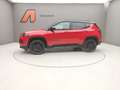 Jeep Compass 1.3 T4 240CV PHEV S 4XE AT6 Rouge - thumbnail 4