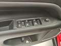 Jeep Compass 1.3 T4 240CV PHEV S 4XE AT6 Rouge - thumbnail 36
