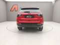 Jeep Compass 1.3 T4 240CV PHEV S 4XE AT6 Rouge - thumbnail 6