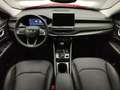 Jeep Compass 1.3 T4 240CV PHEV S 4XE AT6 Rouge - thumbnail 9