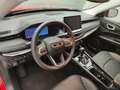 Jeep Compass 1.3 T4 240CV PHEV S 4XE AT6 Rouge - thumbnail 10