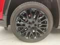 Jeep Compass 1.3 T4 240CV PHEV S 4XE AT6 Rouge - thumbnail 49