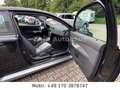 Volvo C30 2.4I Momentum*1HAND*PDC*XENON*LPG GAS Anlage Schwarz - thumbnail 17